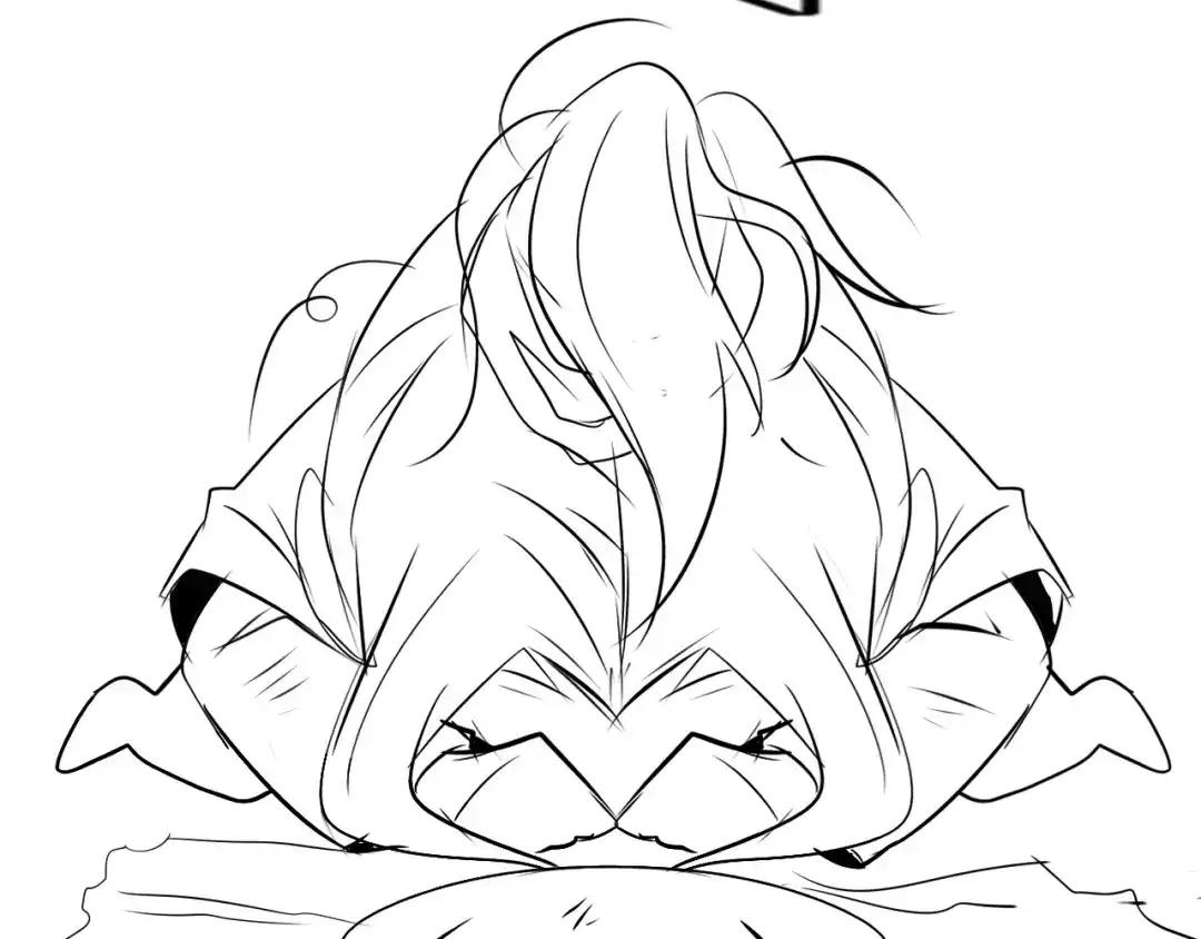 第125页