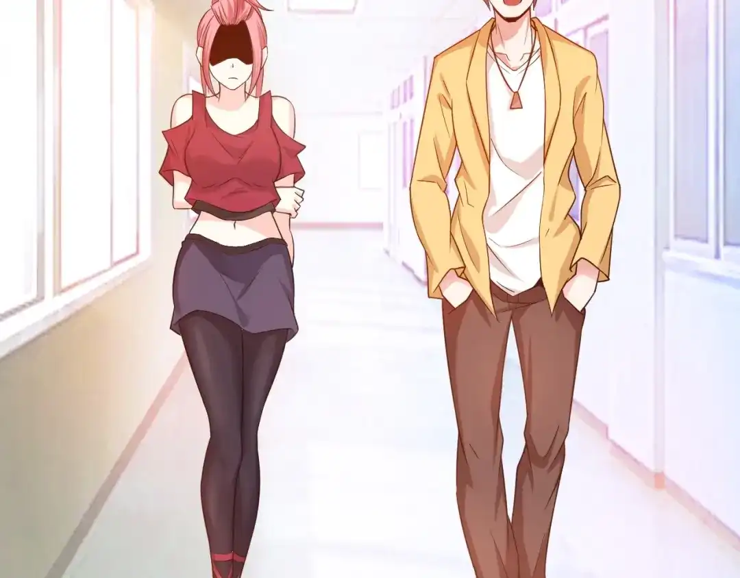 第105页