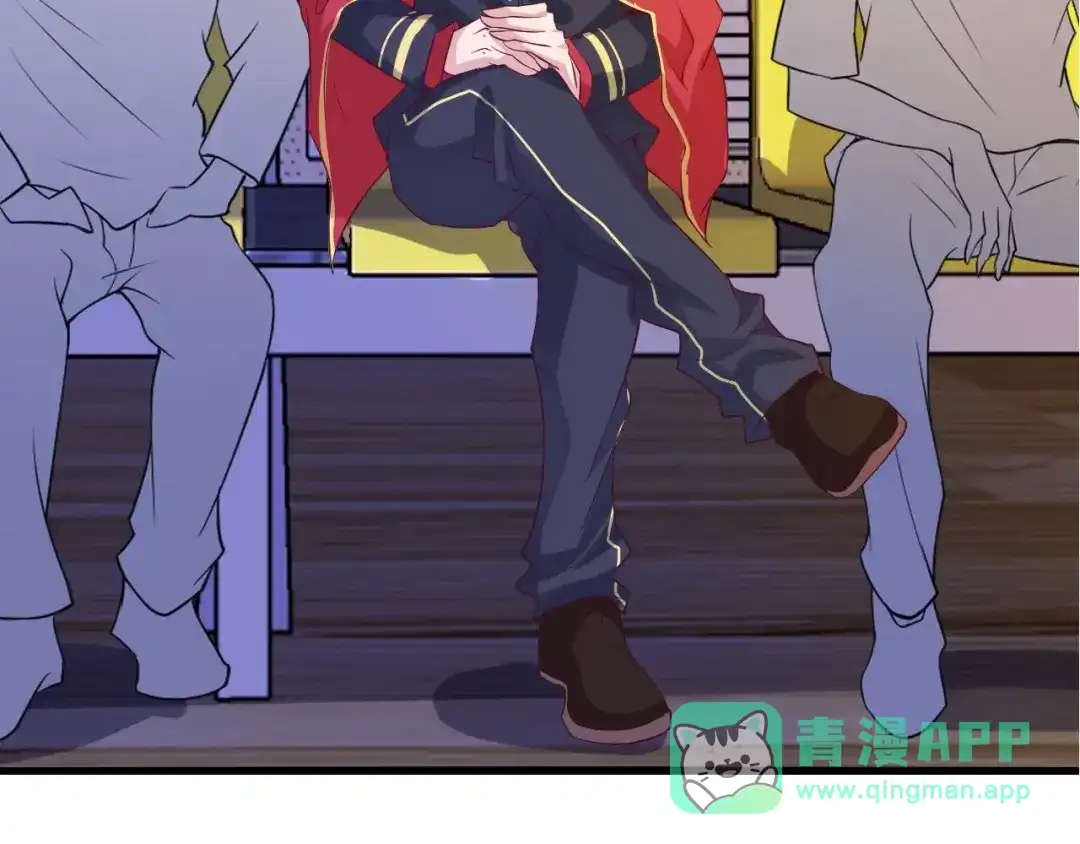 第106页