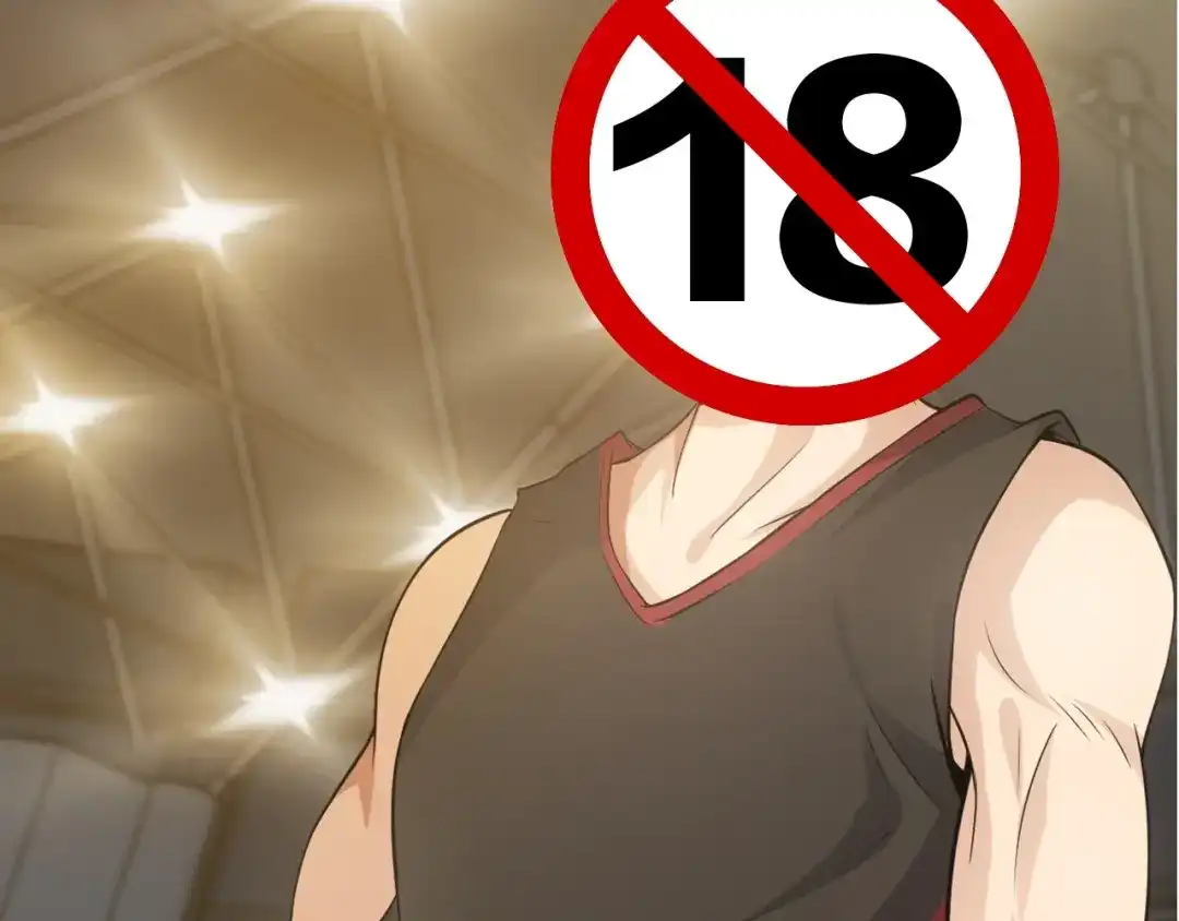 第109页