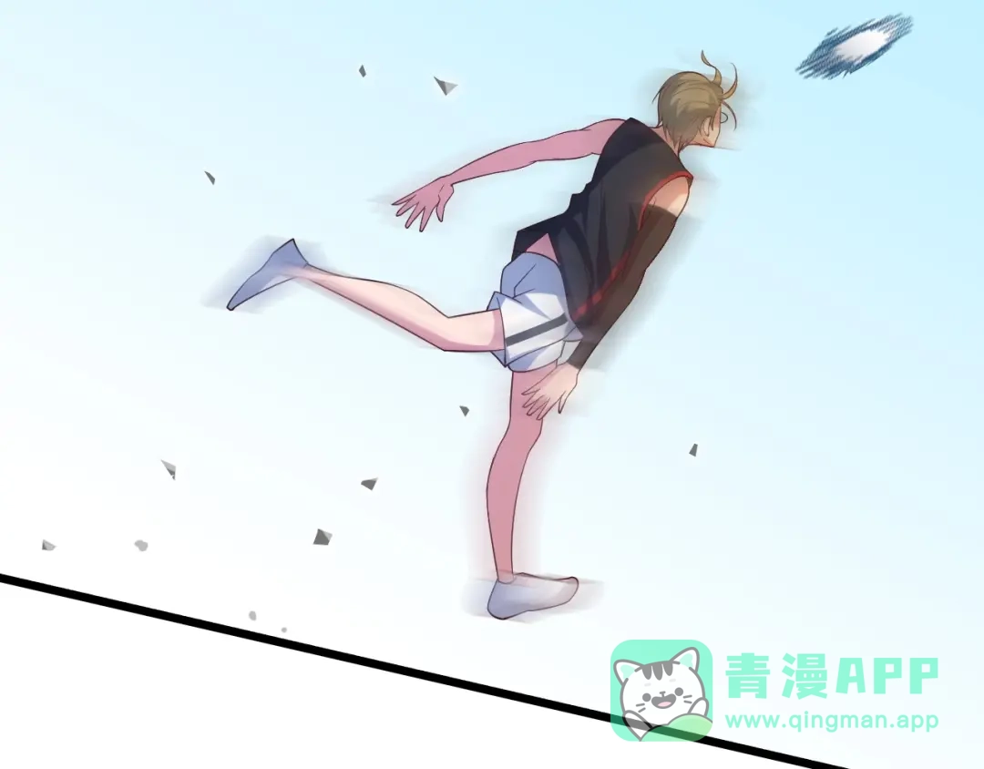 第76页