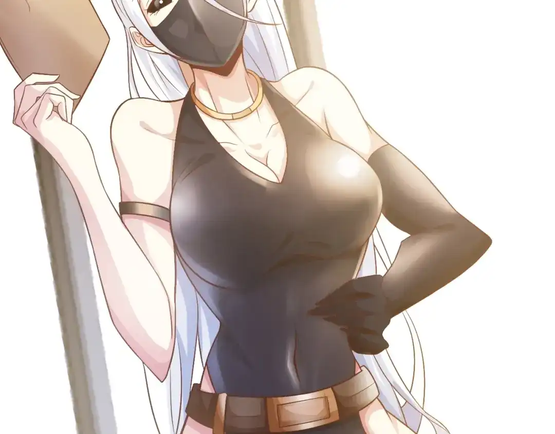 第83页