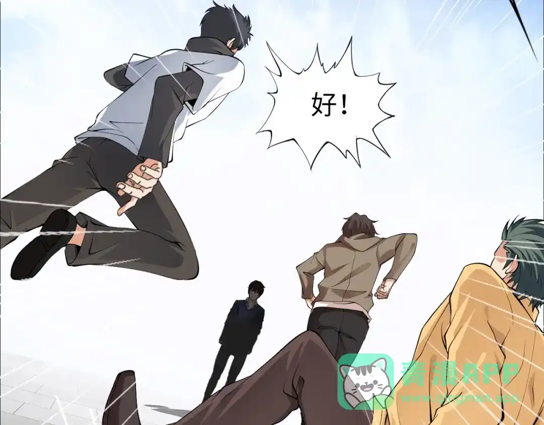 第151页
