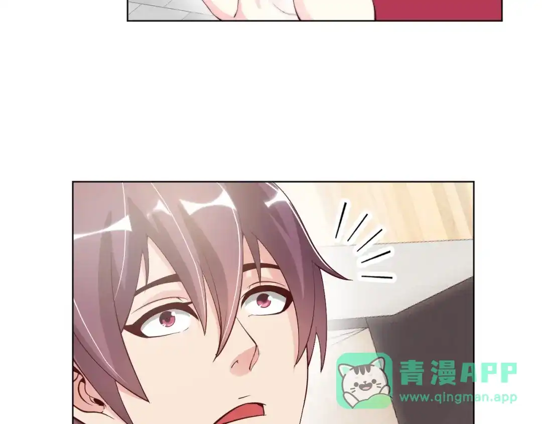 第181页