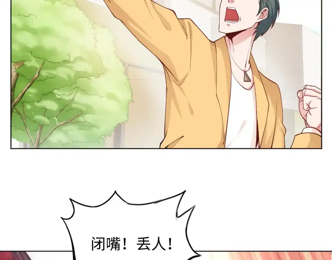 第189页