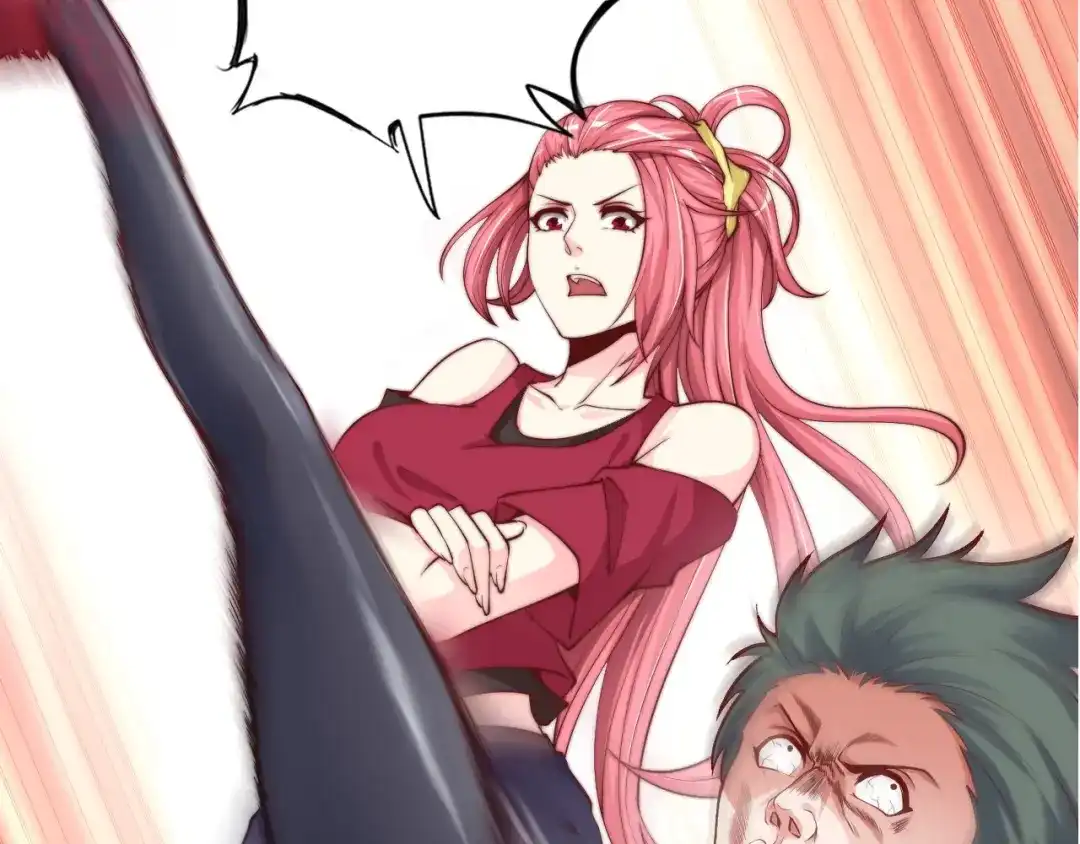 第190页