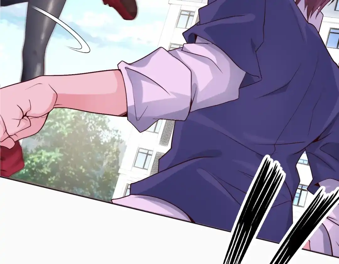 第210页