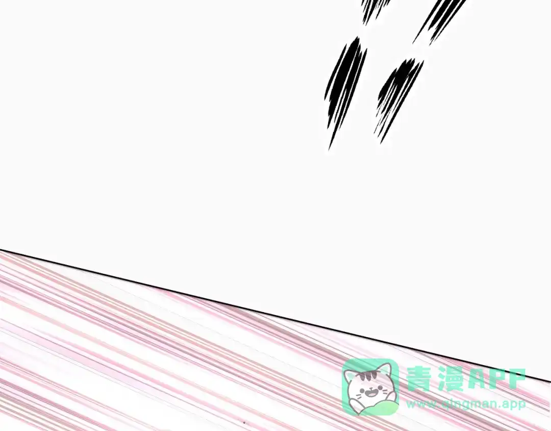第211页