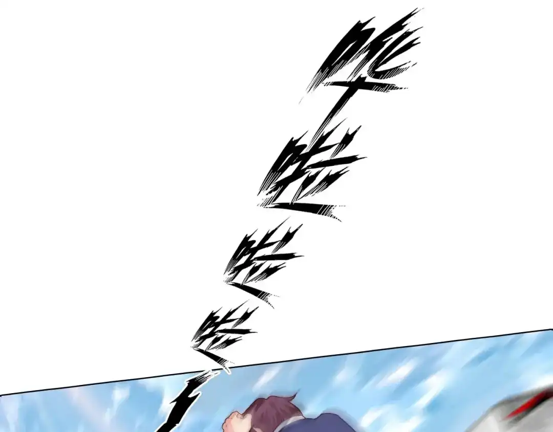 第215页