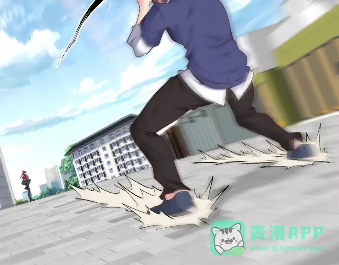 第216页