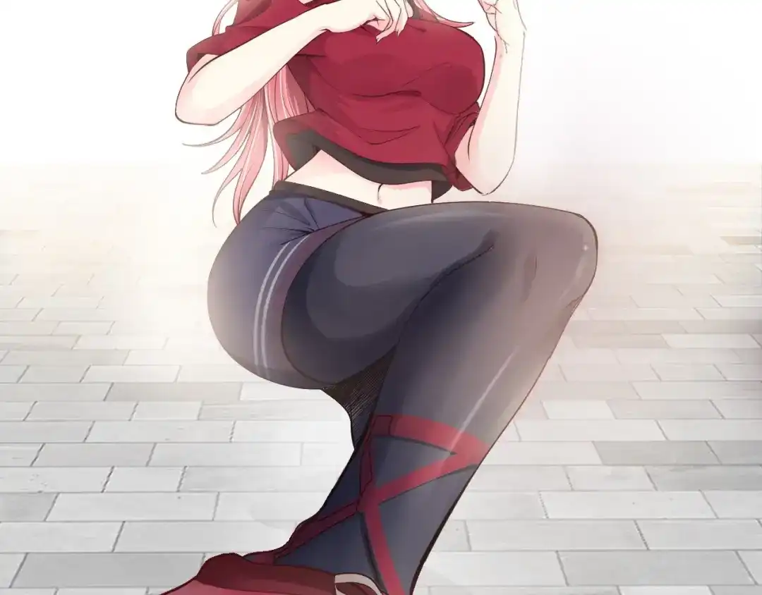 第218页