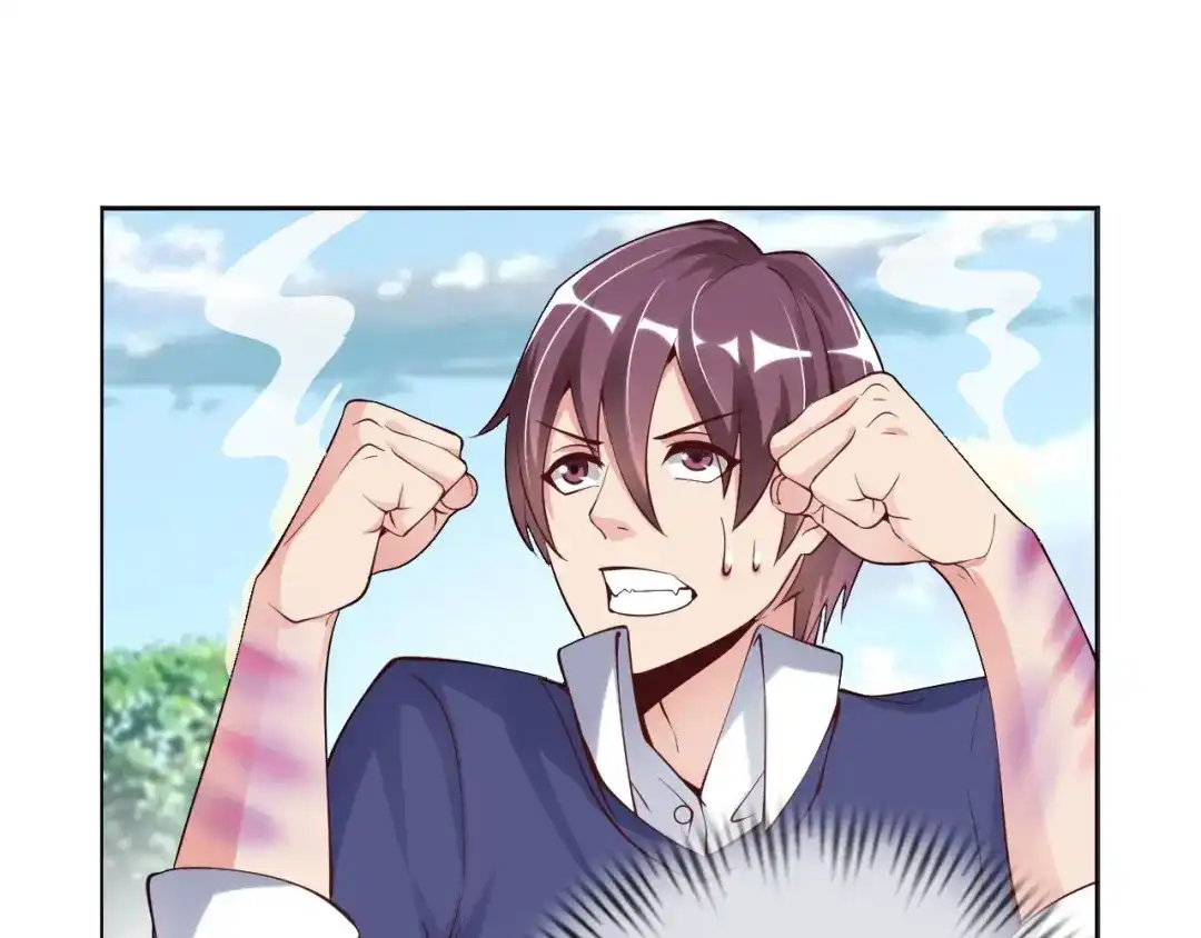 第220页