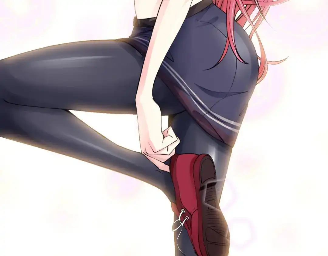 第223页