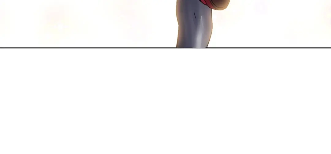 第224页