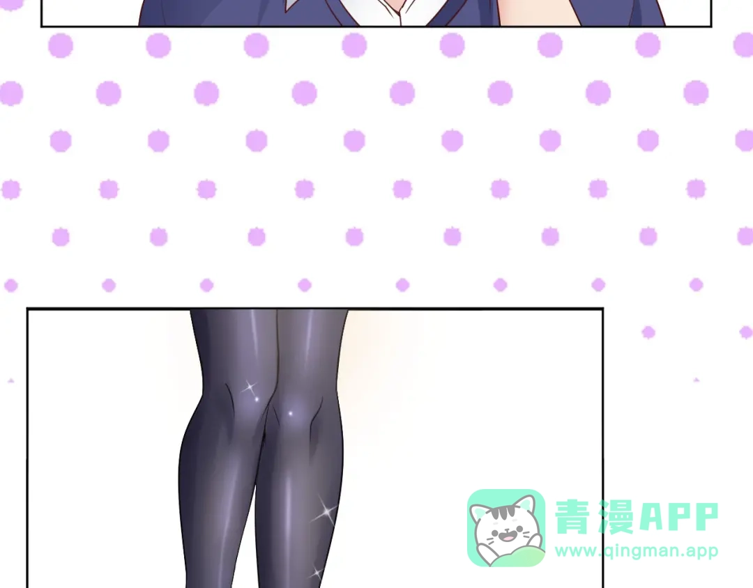 第226页