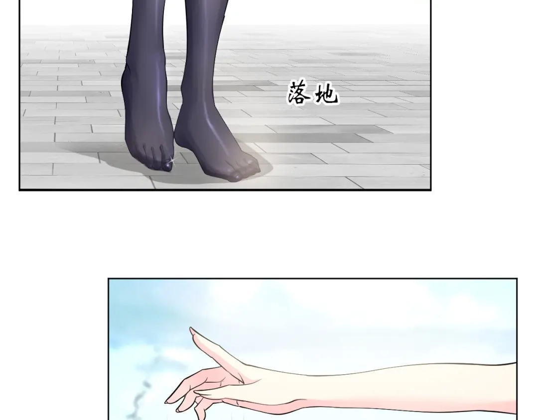 第227页