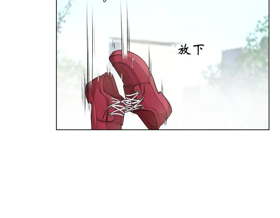 第228页