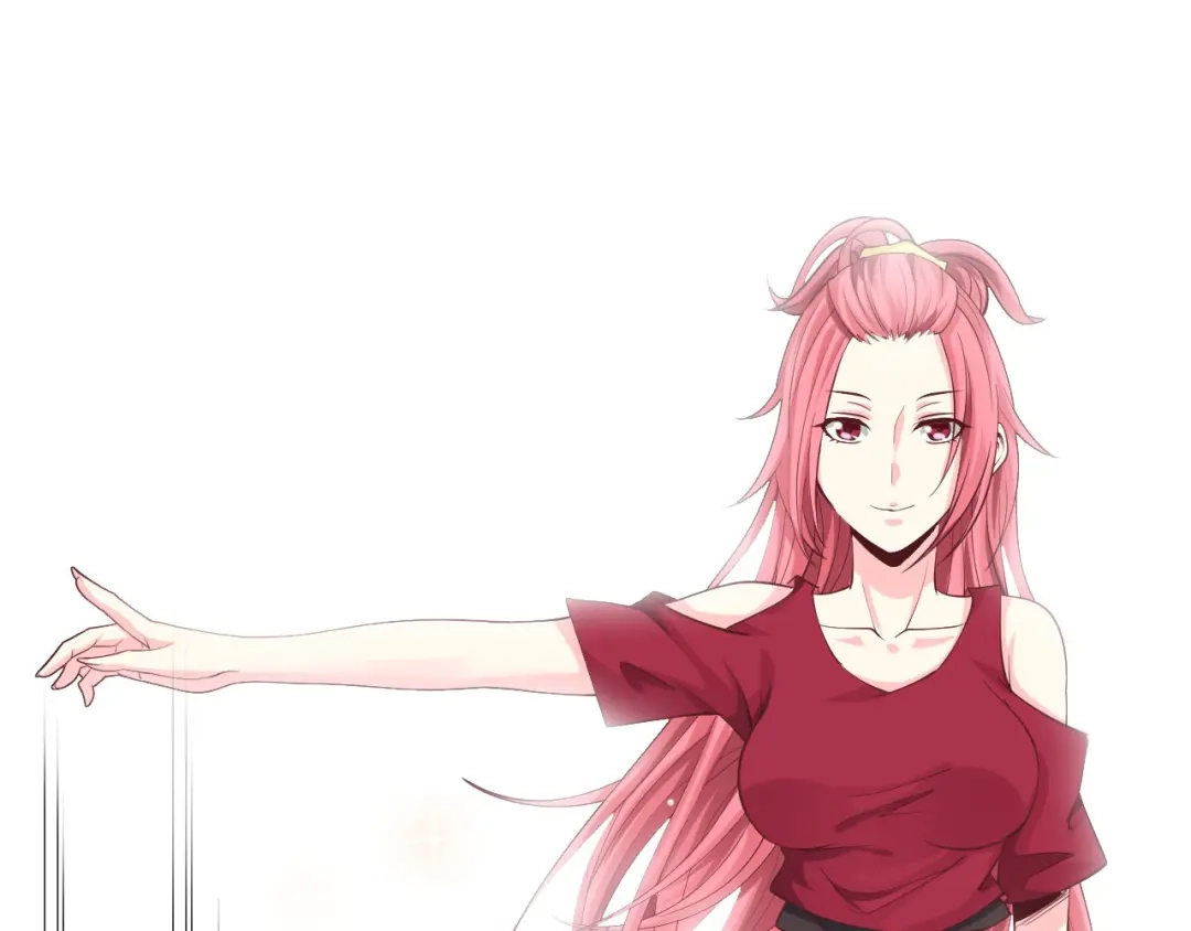 第229页