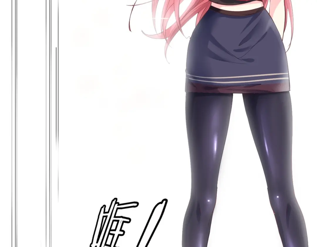 第230页