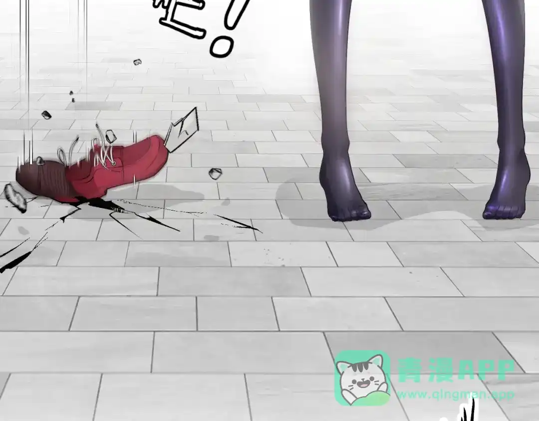 第231页