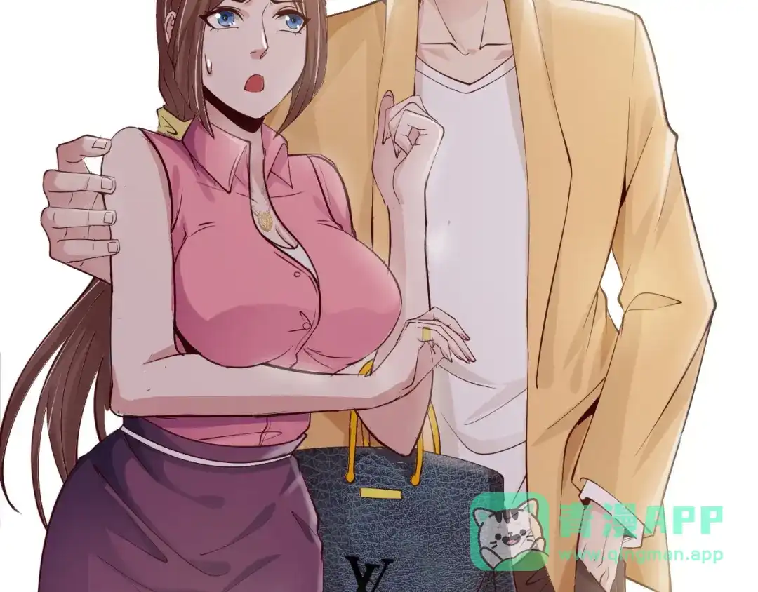 第96页