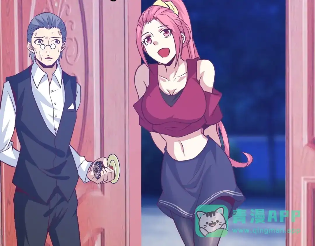 第146页