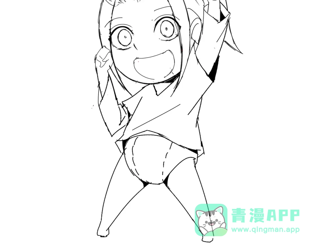 第146页