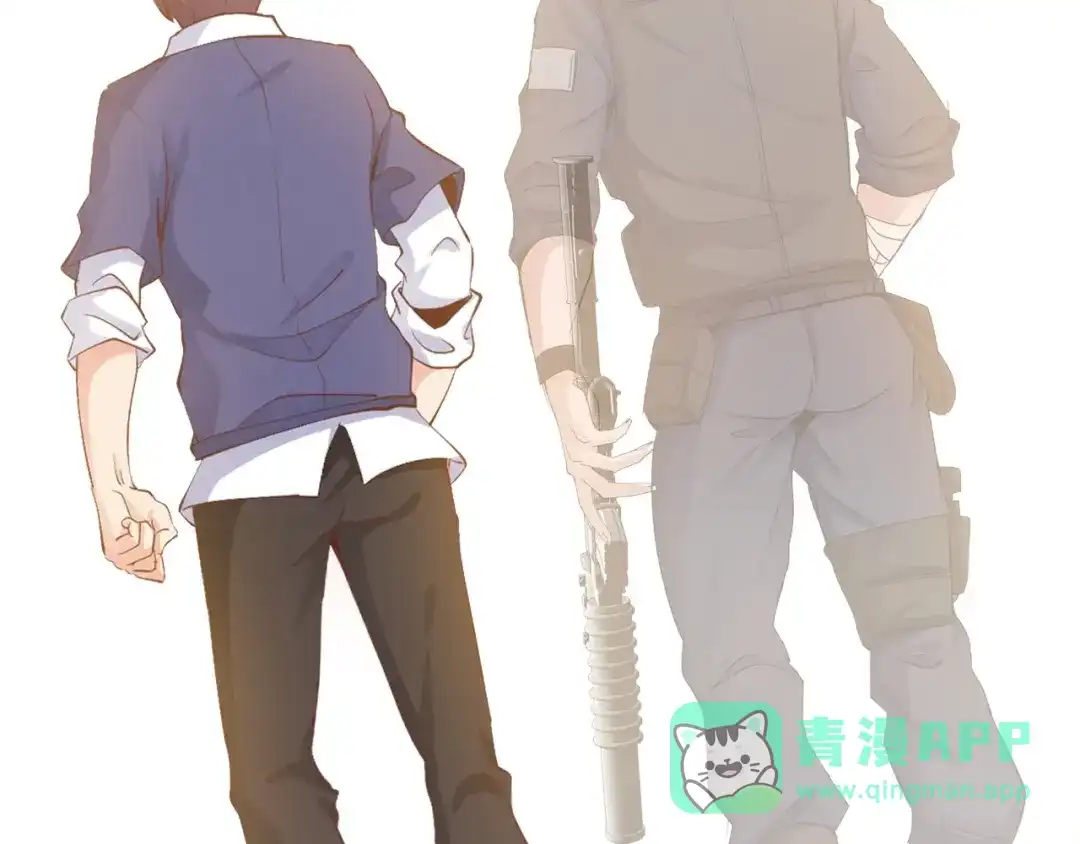 第141页