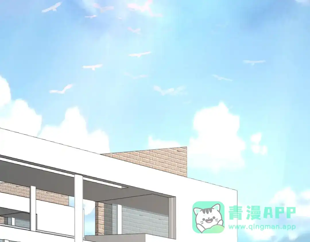 第166页