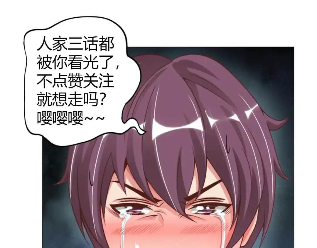 第185页