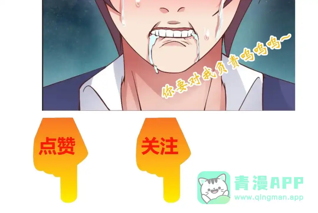 第186页