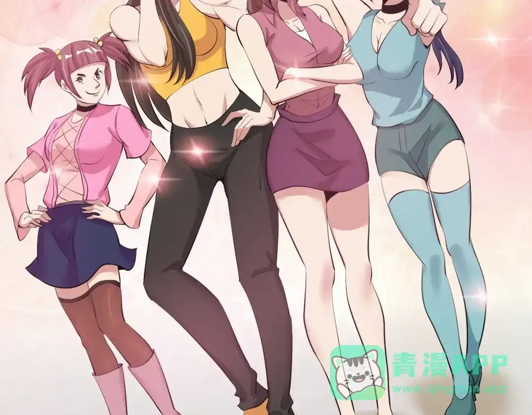第36页