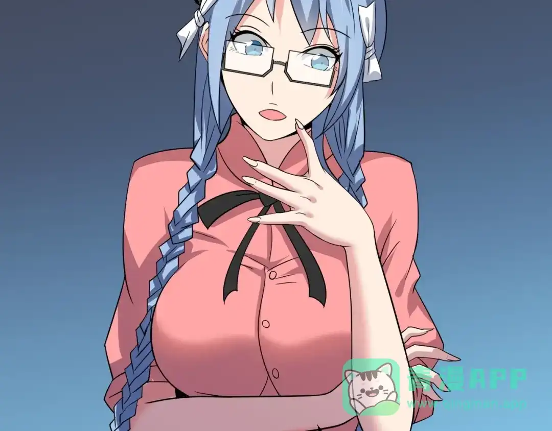 第76页