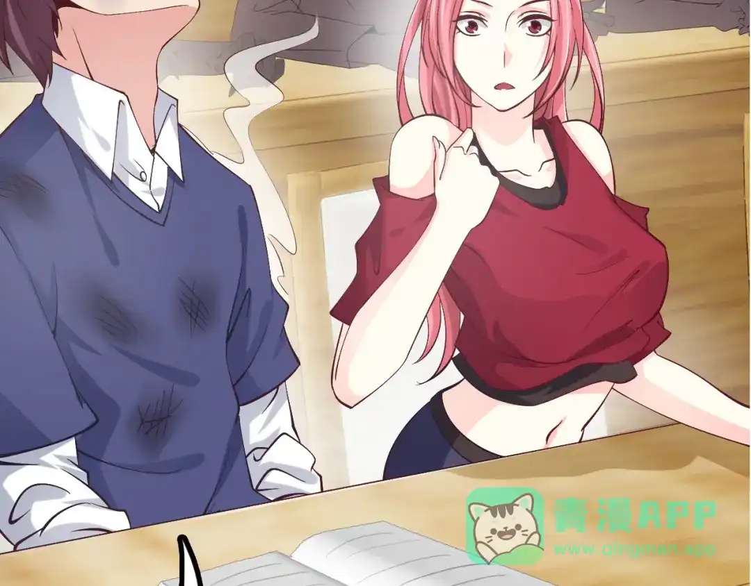 第116页