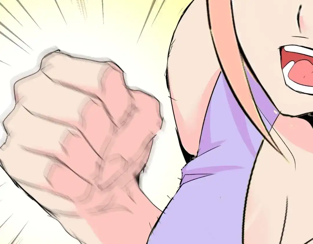 第83页