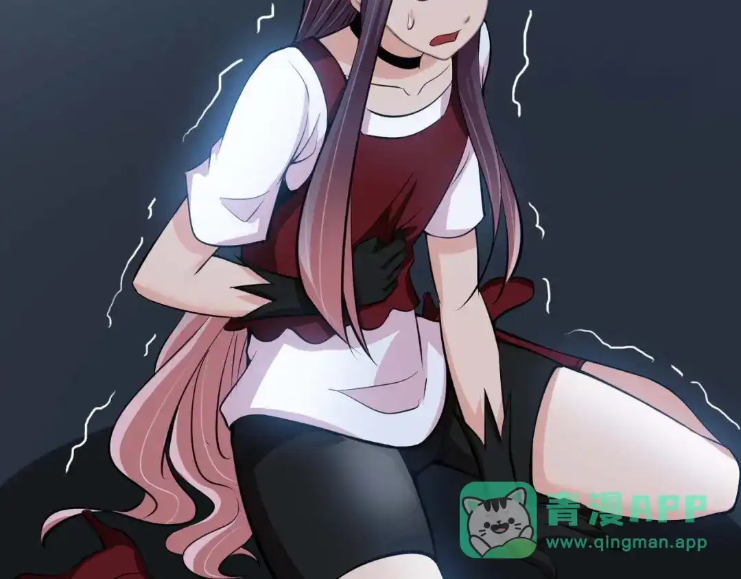 第111页