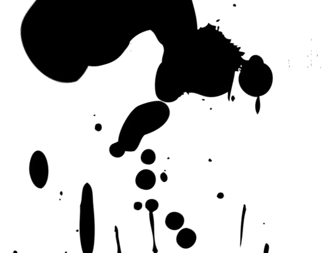 第137页