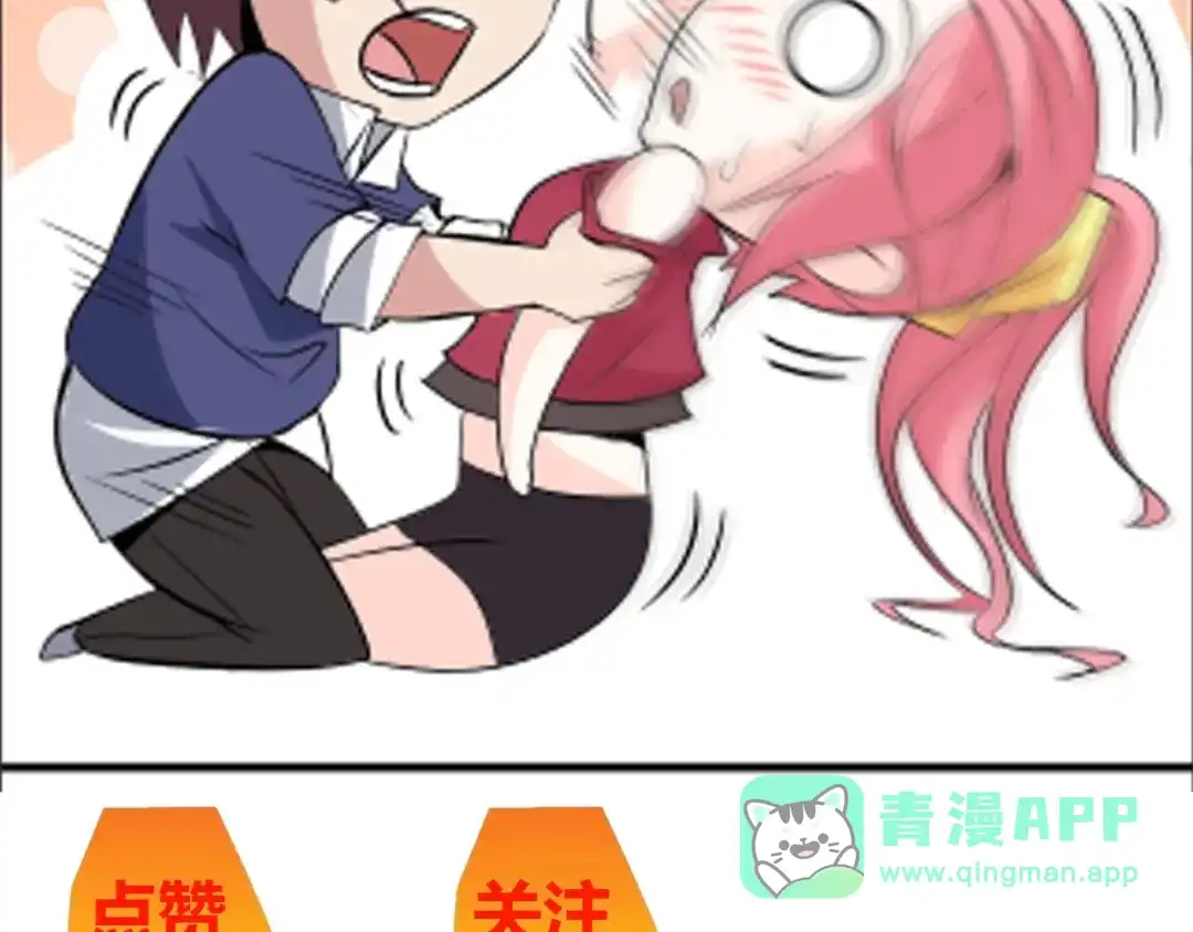 第146页