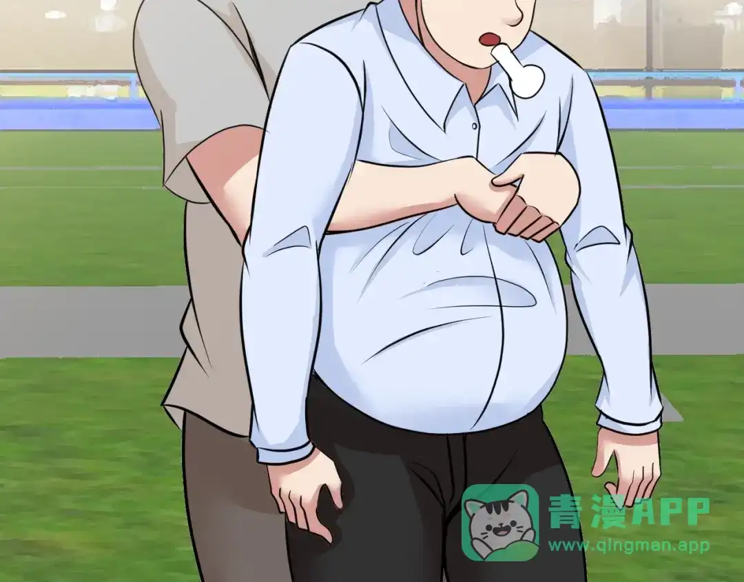 第76页