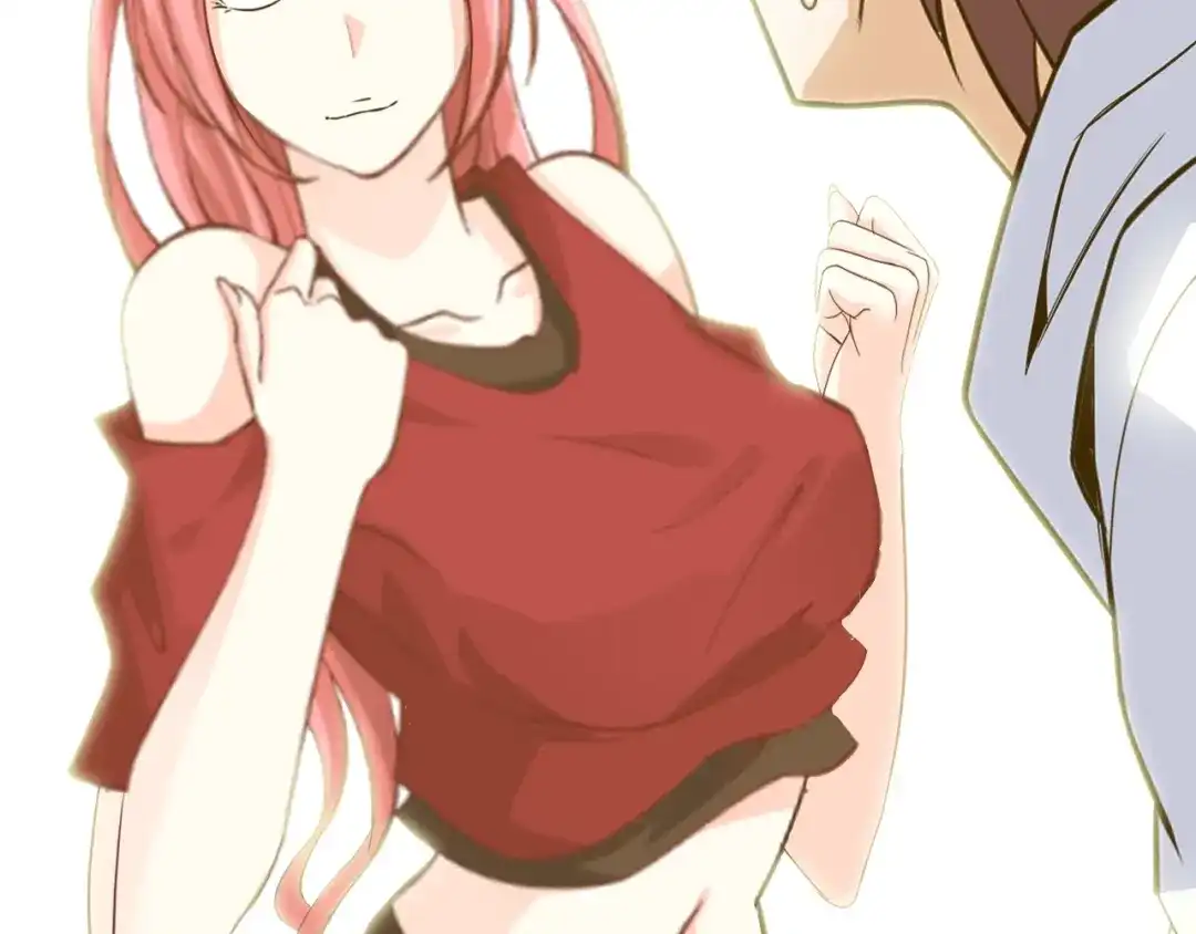 第78页