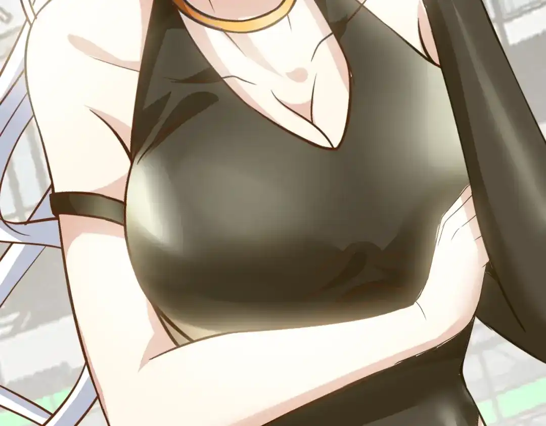 第87页