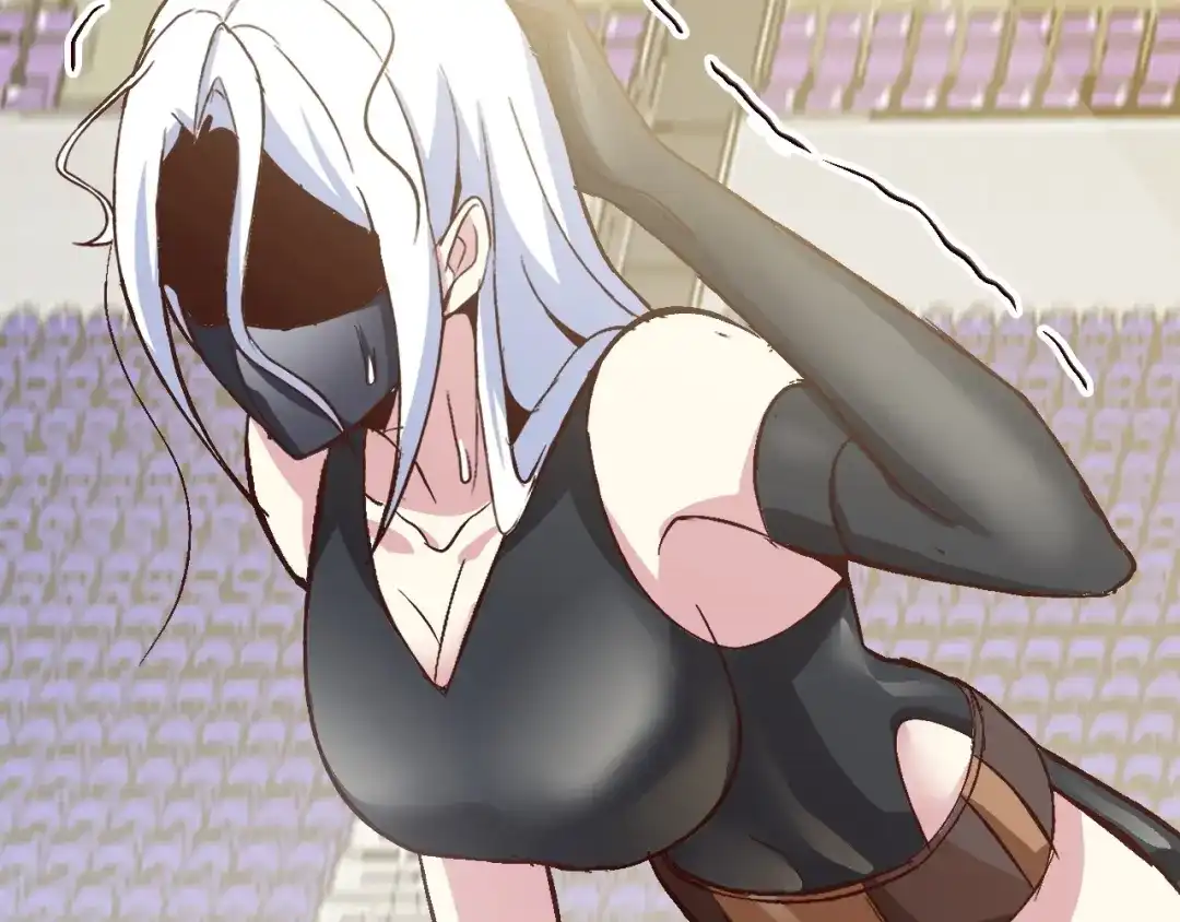 第77页