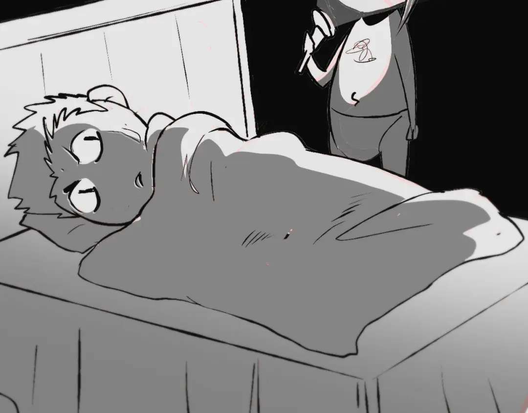 第93页