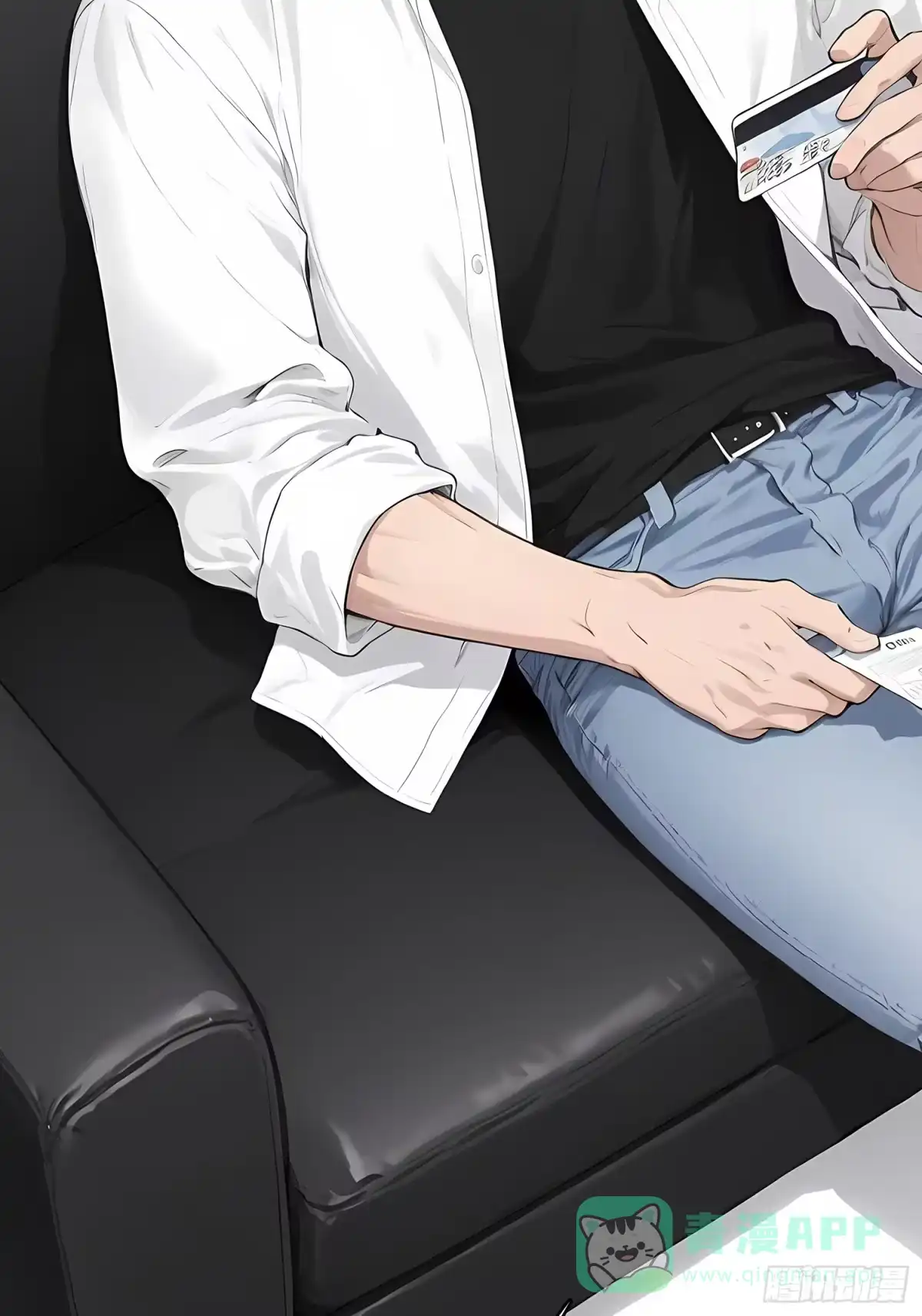 第36页