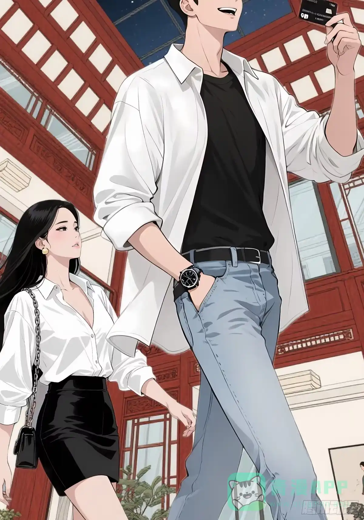 第16页