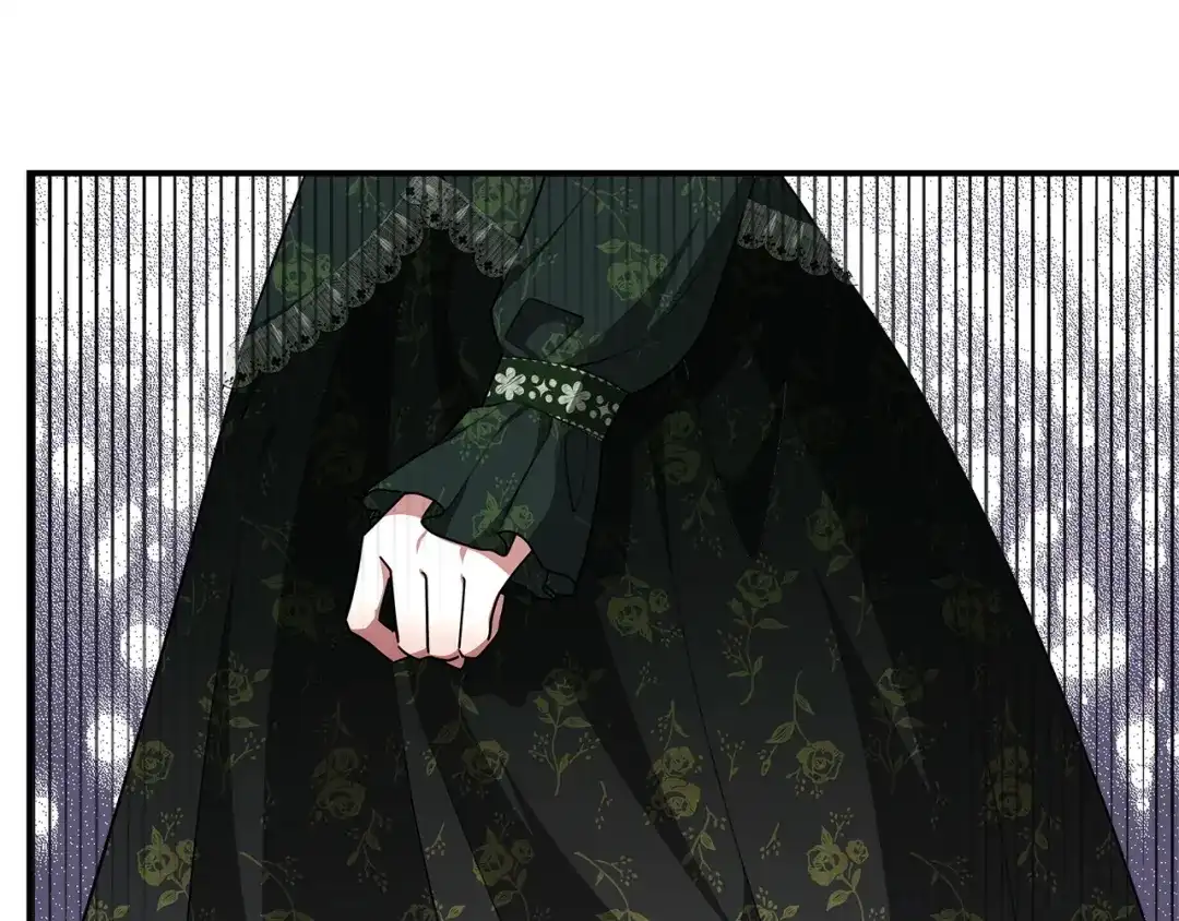 第202页