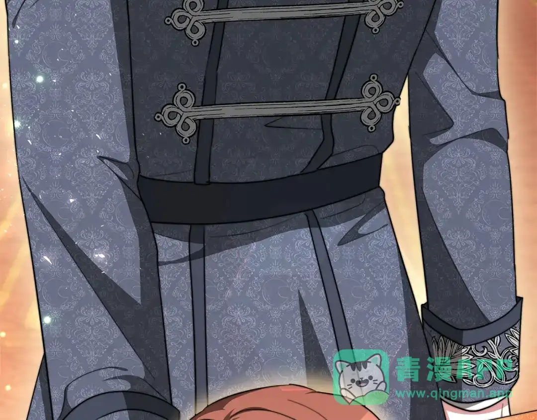 第216页