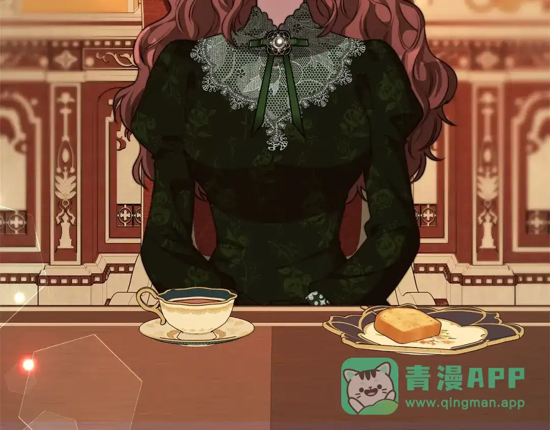 第116页