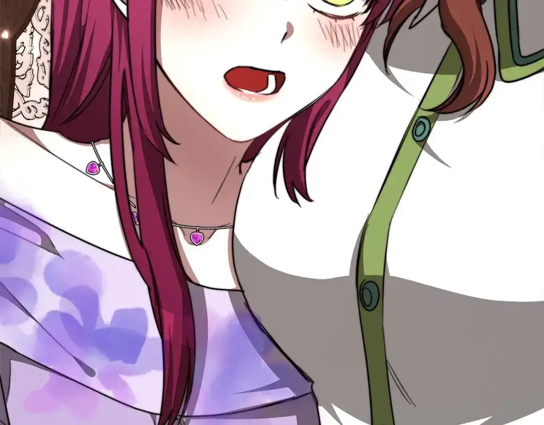 第205页