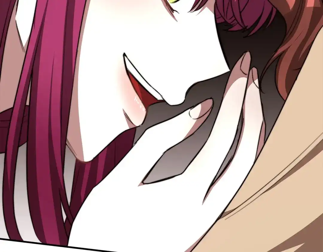 第215页